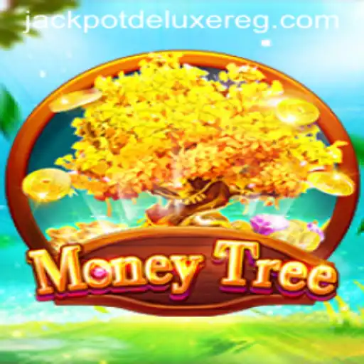 Exploring the Thrilling Adventure of MoneyTree: JACKPOT DELUXE