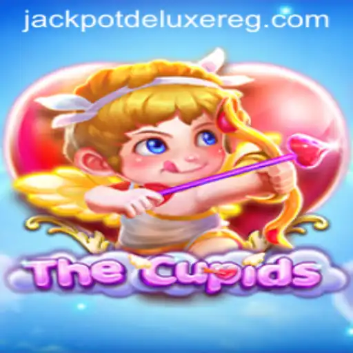 TheCupids: A Detailed Exploration of JACKPOT DELUXE