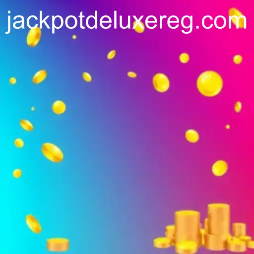 Contact Us: Exploring the World of JACKPOT DELUXE