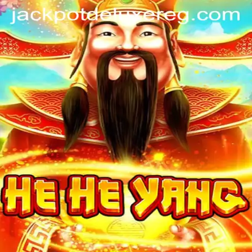 Discovering HeHeYang: Unveiling the Exciting World of JACKPOT DELUXE