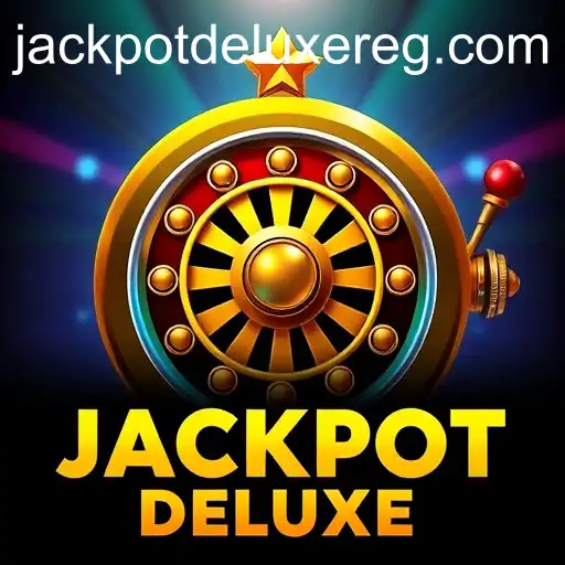 Exploring the Popularity of Rotary Games Featuring JACKPOT DELUXE